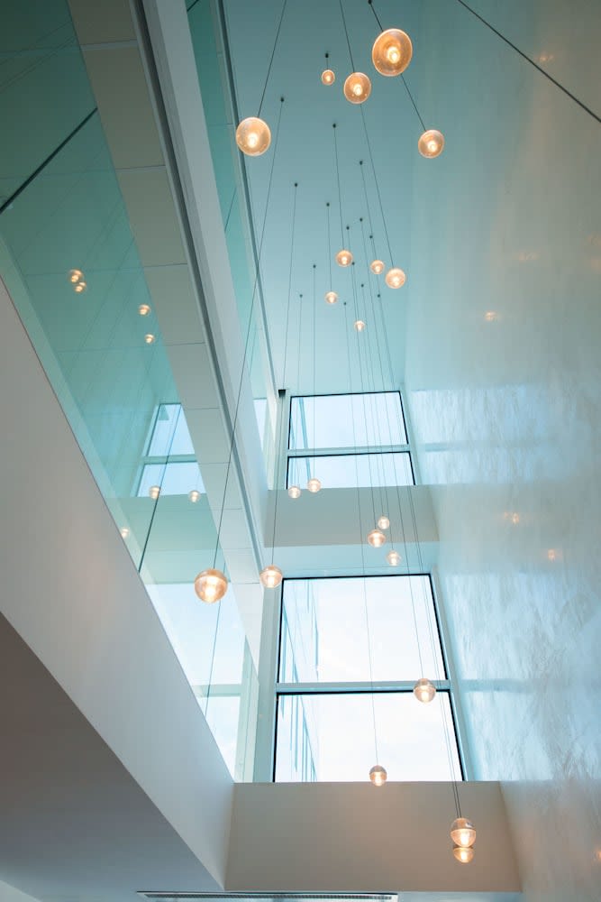 Masd Mediterraneo Hotel Apartamentos Spa 2