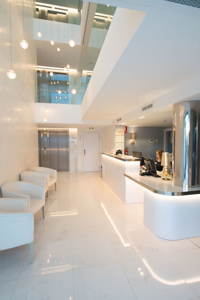 Masd Mediterraneo Hotel Apartamentos Spa 5