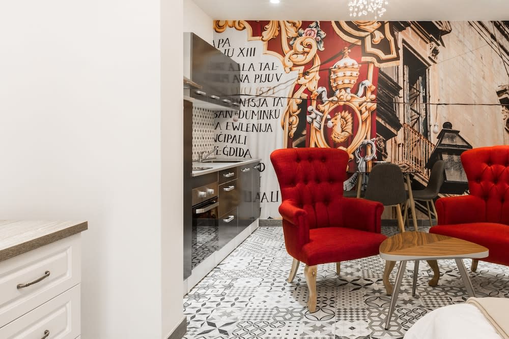 Jean de Valette Boutique Living 3