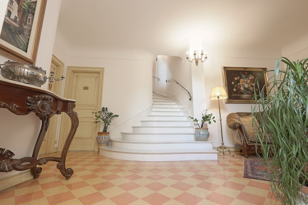 Atenea Luxury Suites - Atenea Collection 2
