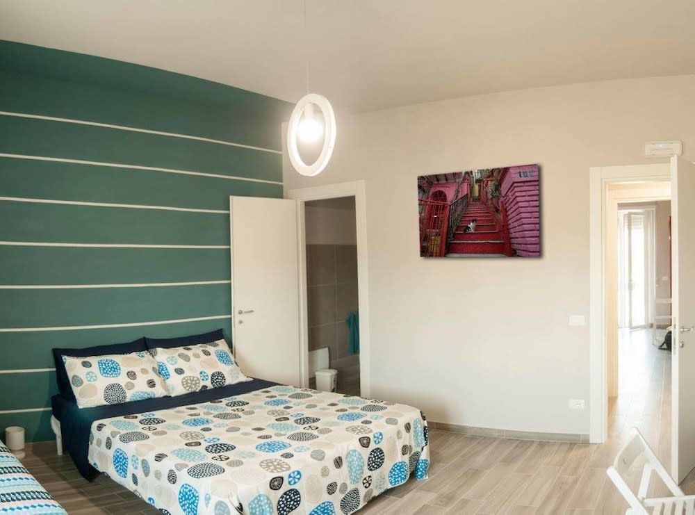 Nelle Stanze Del Matese 2