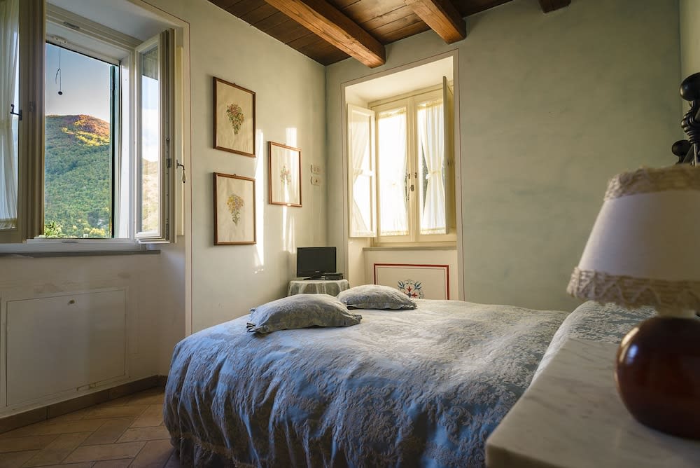 Agriturismo Colle Tocci 2