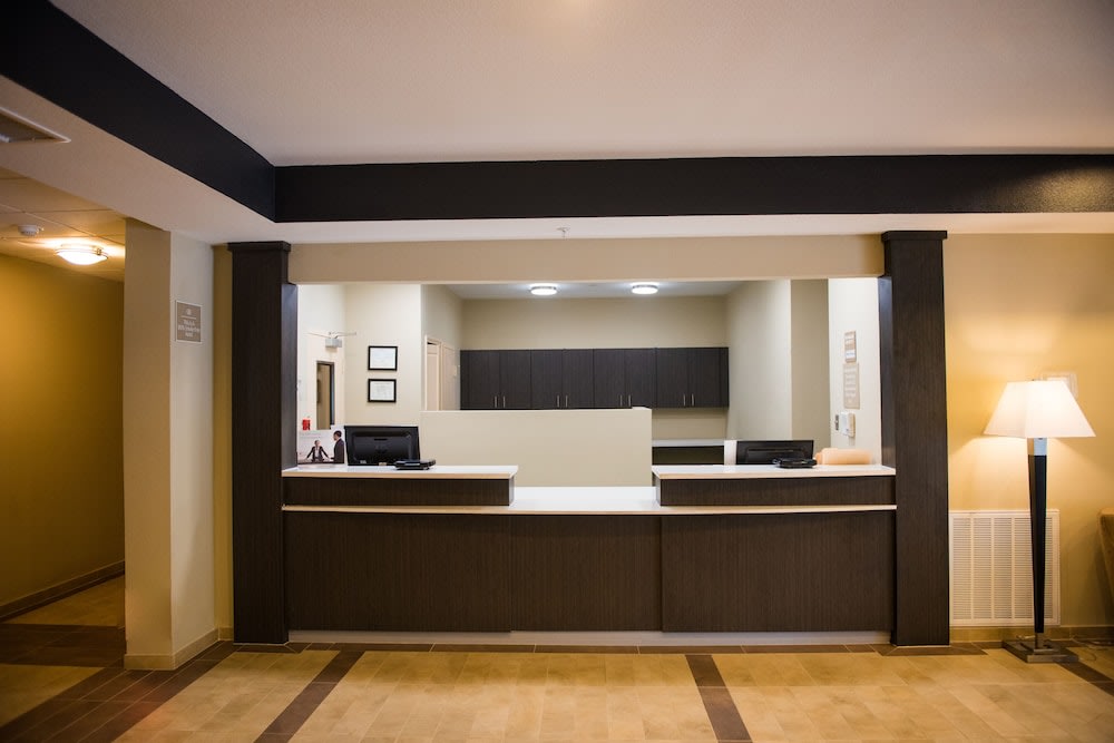 MainStay Suites Denham Springs - Baton Rouge East 4