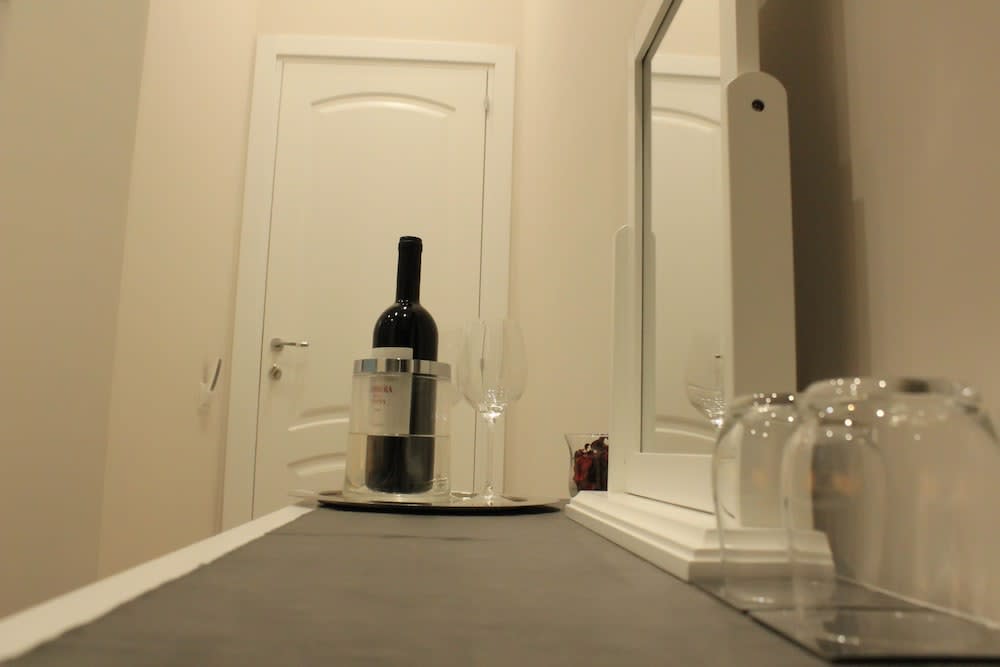 Residenza La Scala 4