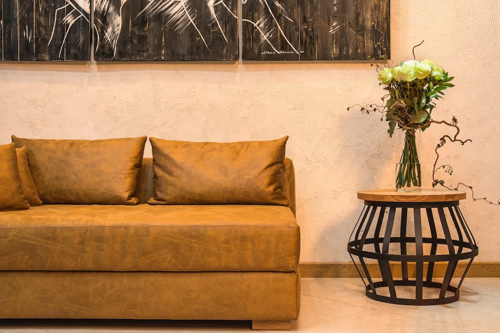 THE STAY Boutique Hotel Central Square - Free Compliments - Free Wi-Fi - TOP LOCATION - Nearby Paid Parking 1