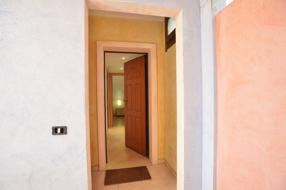 IzzHome Crispi 2