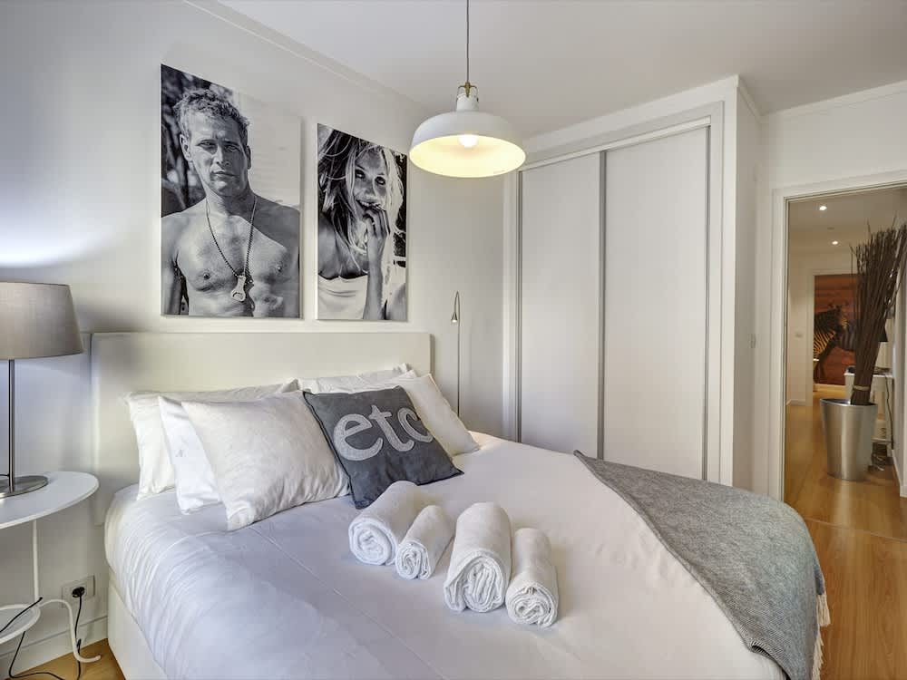 Sonel Investe Apartments Martim Moniz SQ 2