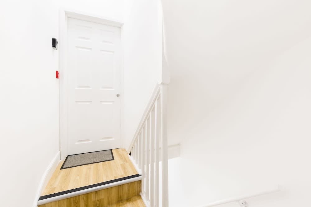 Marvel Apartments Leamington Spa 2