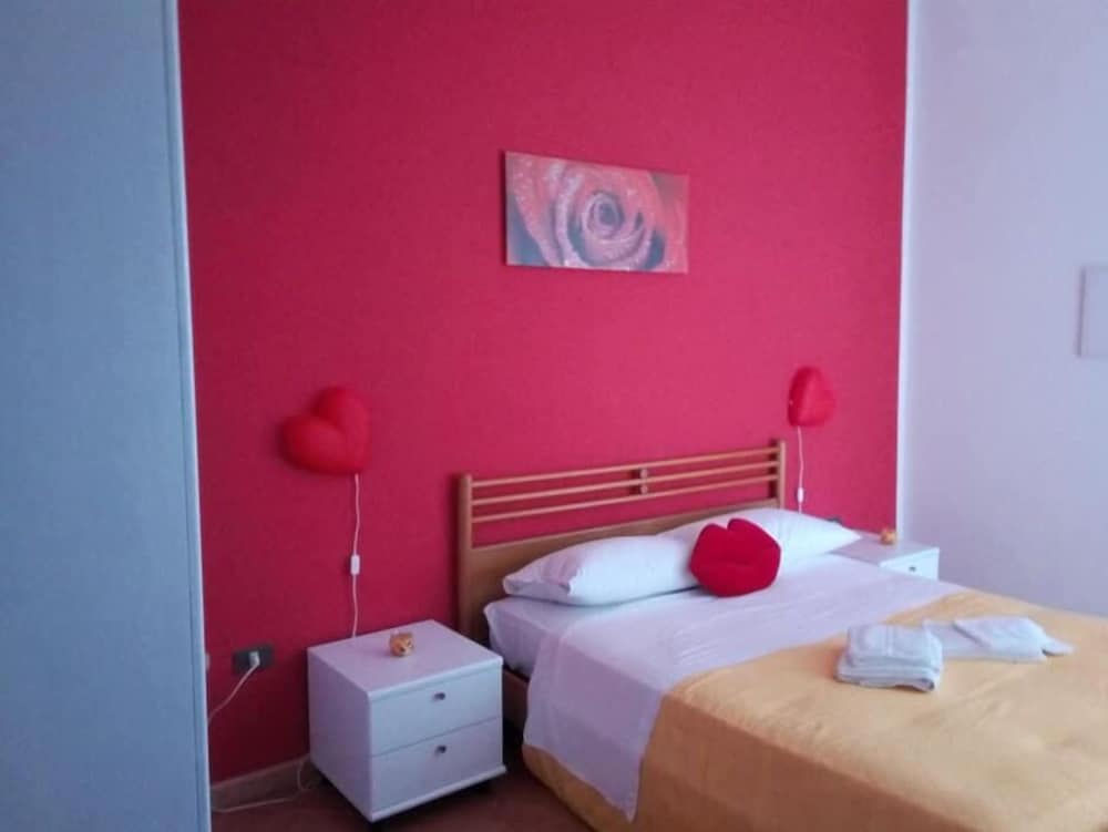 Antica Conca d'Oro 5