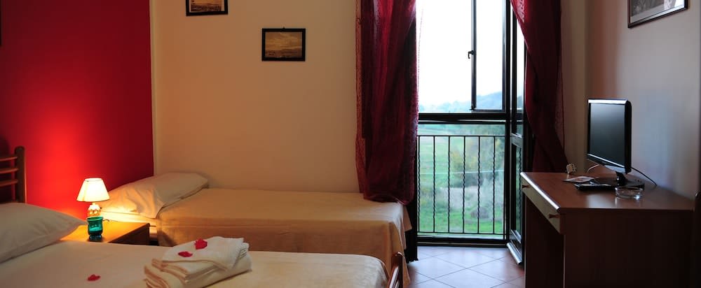 Antica Conca d'Oro 2