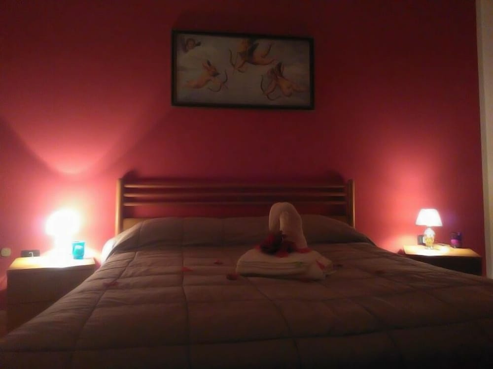 Antica Conca d'Oro 3