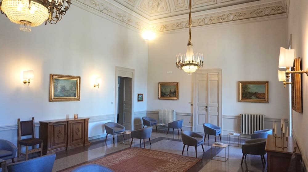 Palazzo Circolone 2