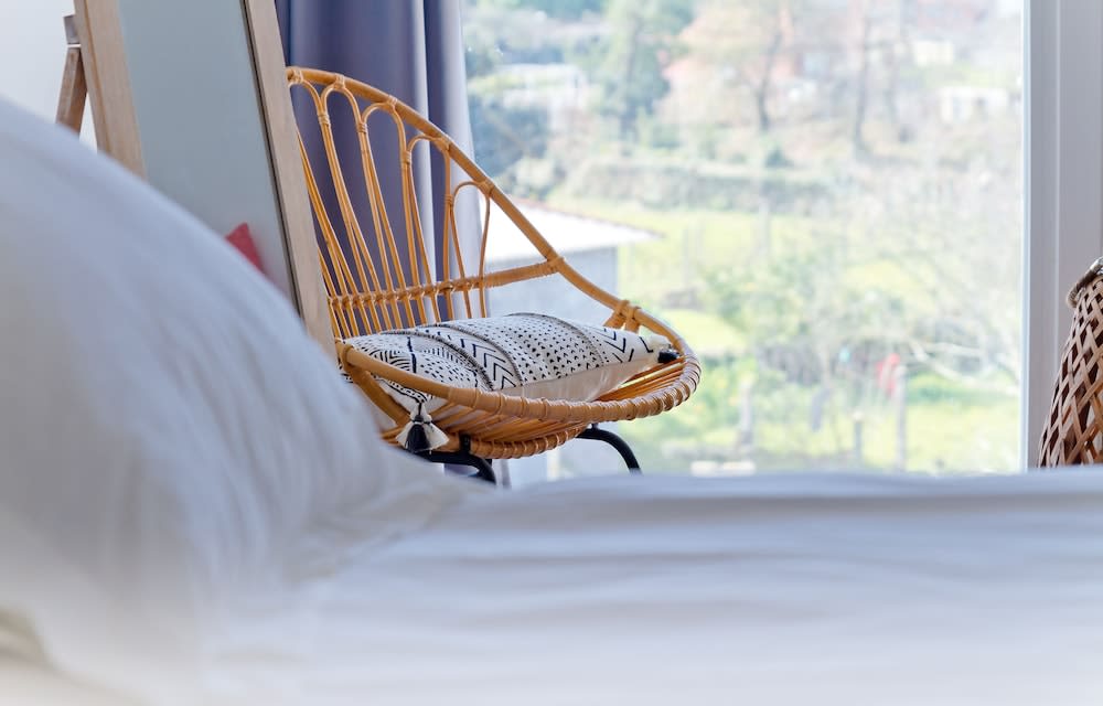 Duerming O Casal da Martiña 3