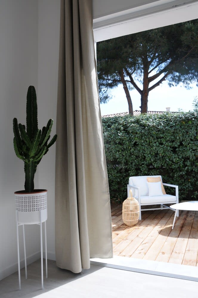 Les Suites d'Agosta 5