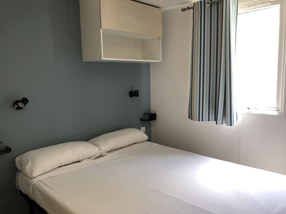 Tres Estrellas Costa Brava 3