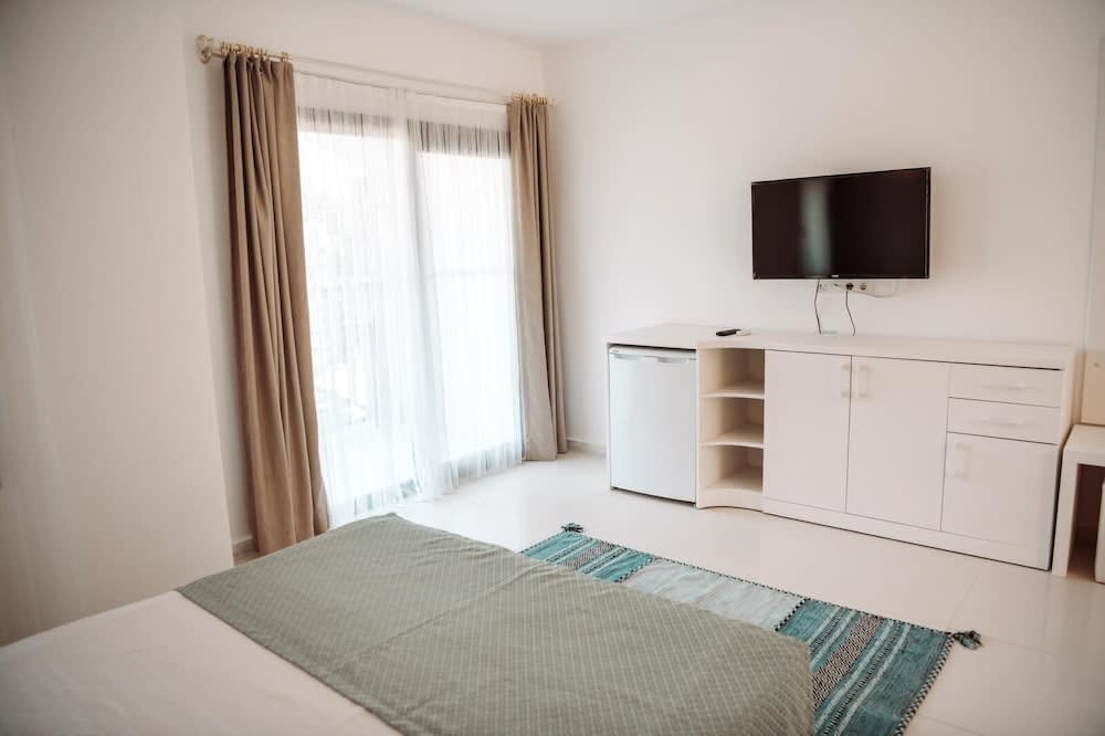 Amore Boutique Hotel 2