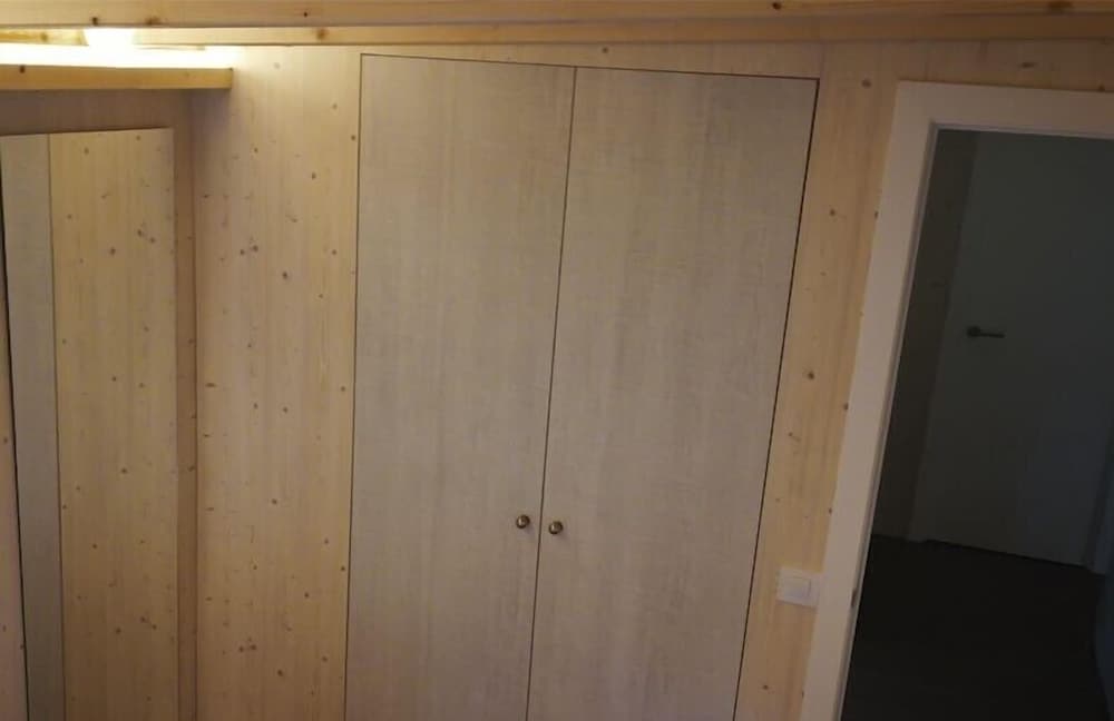 wecamp Cala Montgó 2