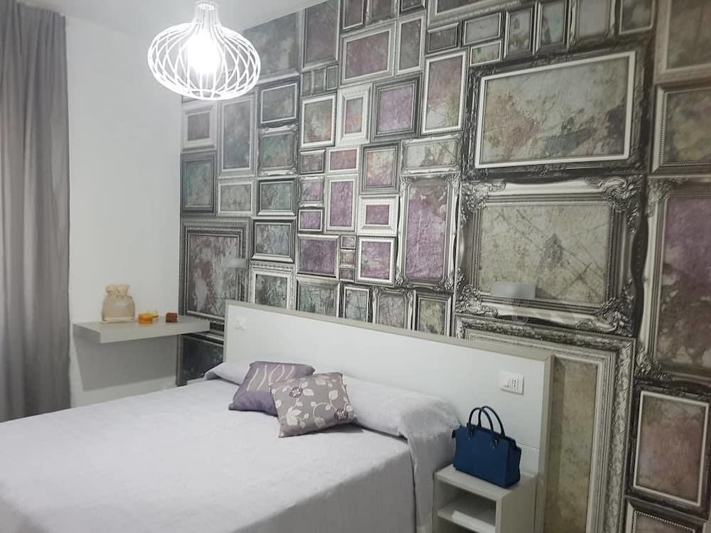 B&B Le due costiere 2