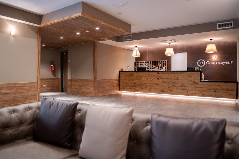 TH Courmayeur 5