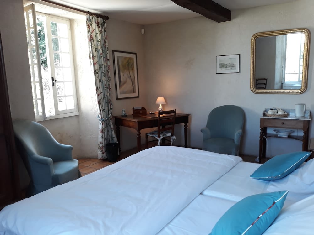 Sitemapcdatahttpsshopinf Inetcomchambre D Hote Mortagne Sur Gironde