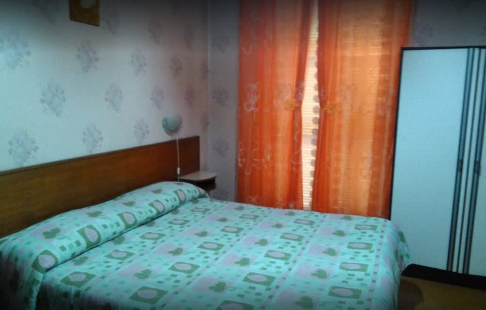 Pensione Santachiara 3