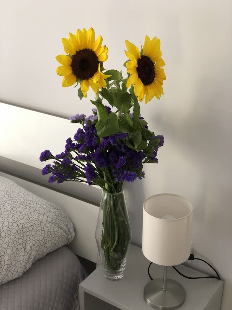 EasyHomeinNaples 1