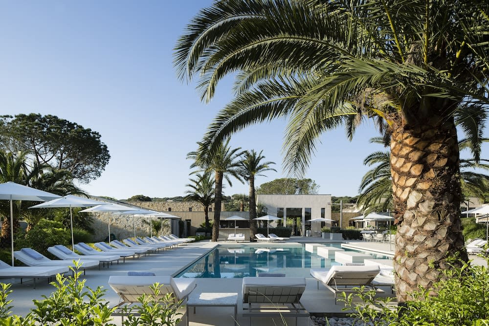 Sezz Saint-Tropez 1