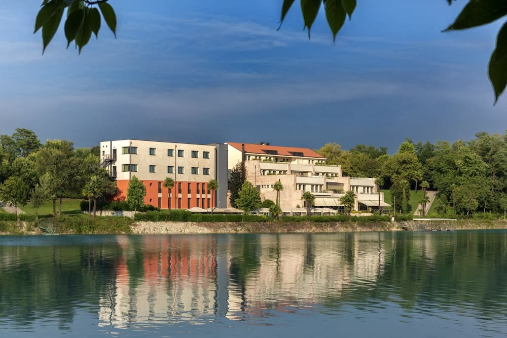 Thai Si Royal Thai Spa 1