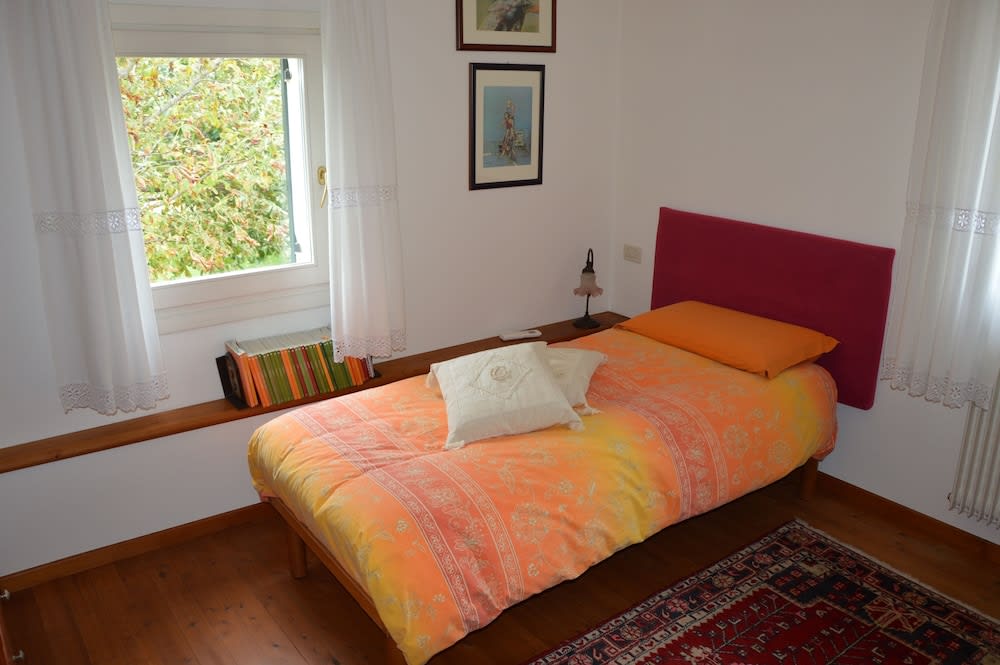 B&B LE ORTENSIE 2