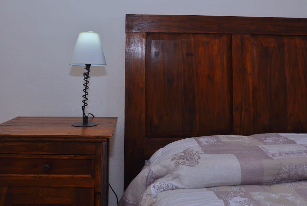 Mare della Gallura 4