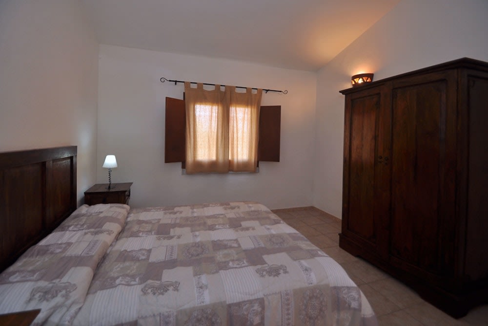 Mare della Gallura 5