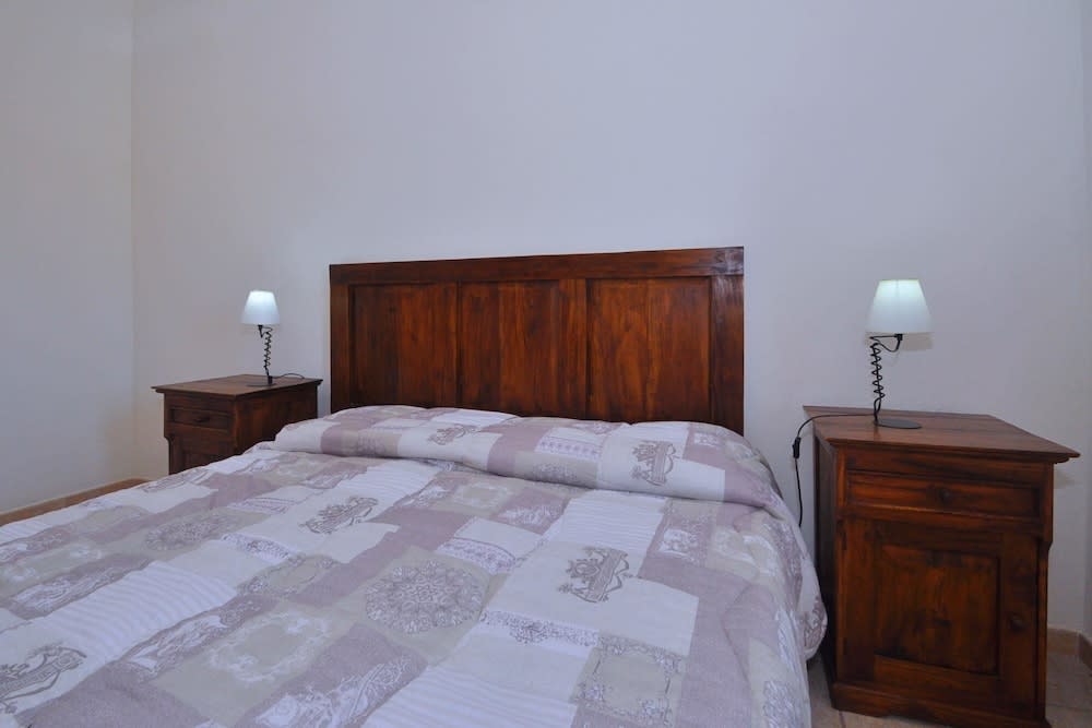 Mare della Gallura 2