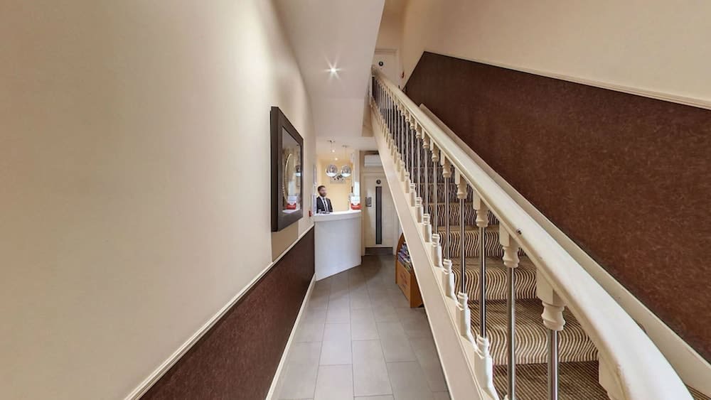 Simply Rooms & Suites 2