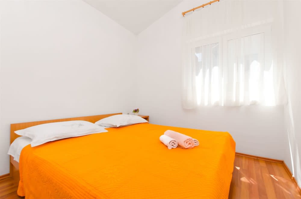 Apartments Tomislav 2
