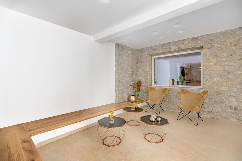 Omnia Mykonos Boutique Hotel & Suites 5