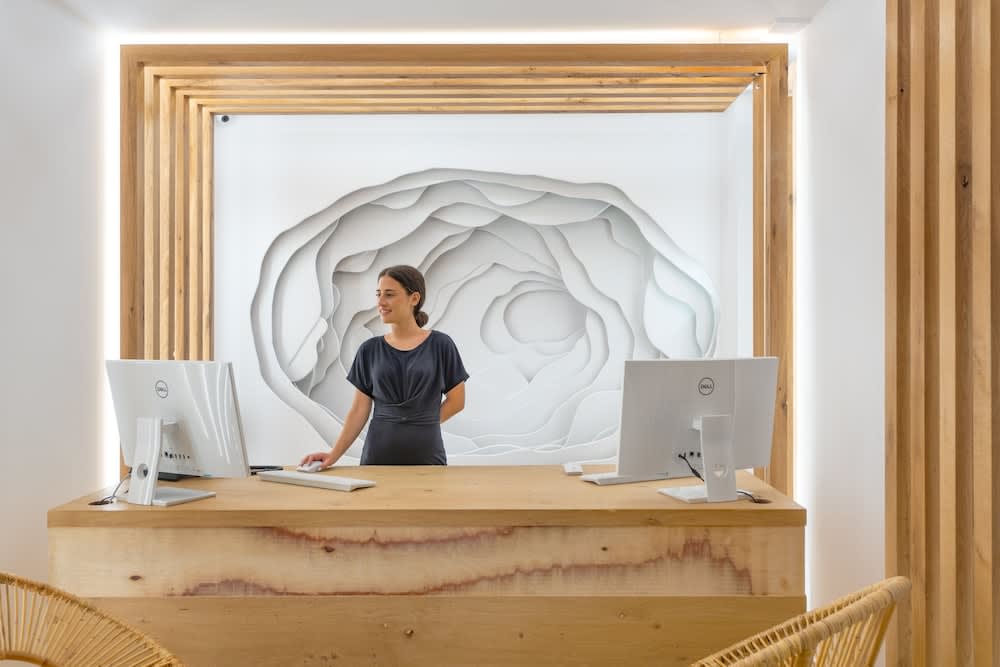 Omnia Mykonos Boutique Hotel & Suites 3