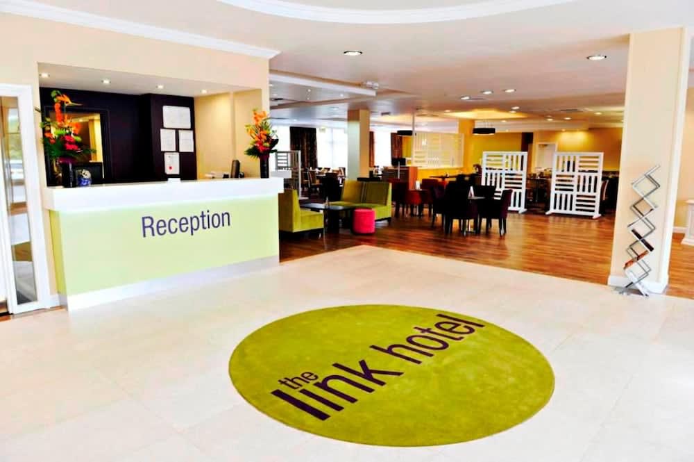 Link Hotel 2