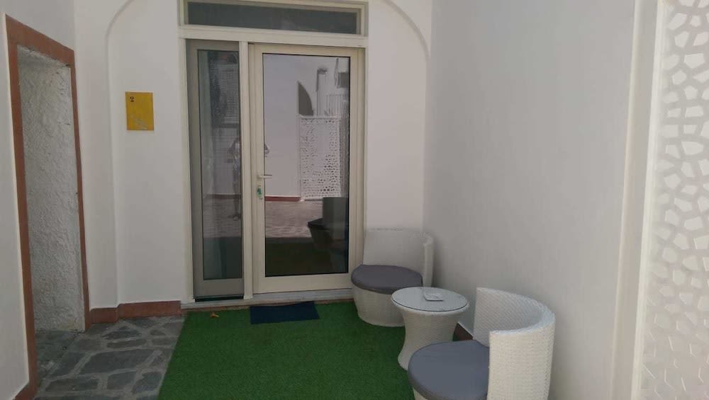 Casa Amorino 2
