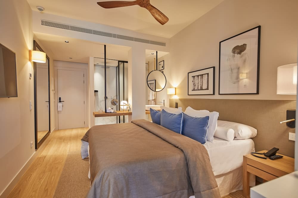 Mon Boutique Hotel 5