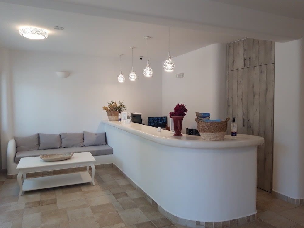 Helios Beach Hotel 2