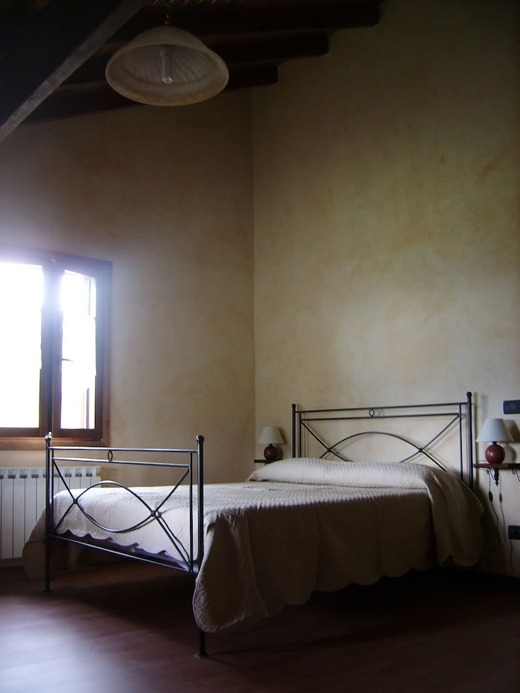 Agriturismo Al Pagan 2