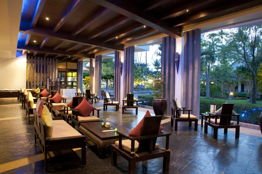 Aonang Villa Resort I Beach Front 5