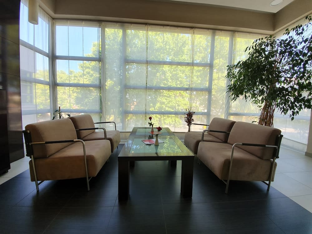 Hotel Brotnjo 2