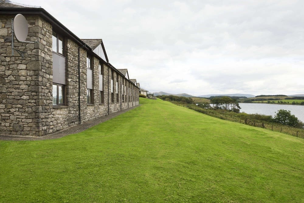 Days Inn Kendal - Killington Lake 1