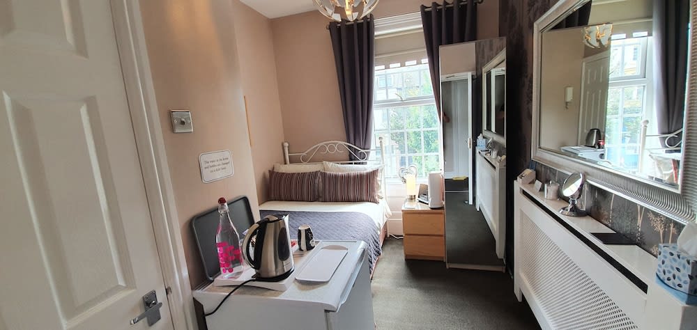 Beechwood Guest House 2