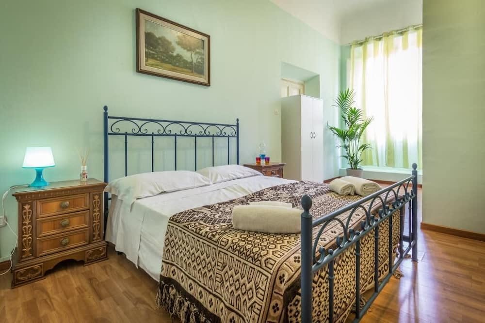 Rooms77 Florence centro storico firenze 1