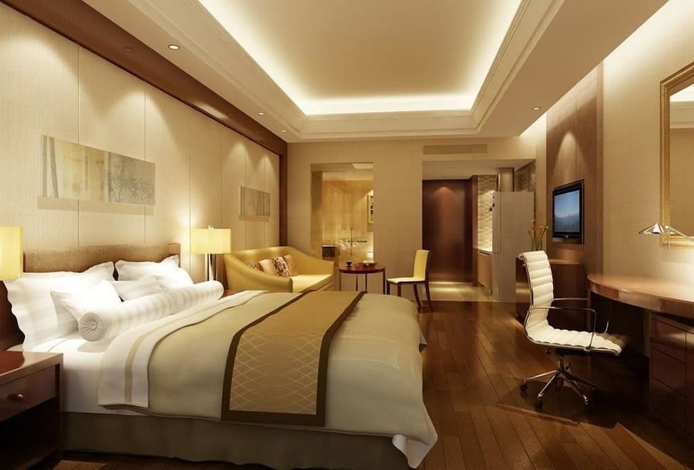 Doruk Hotel 2