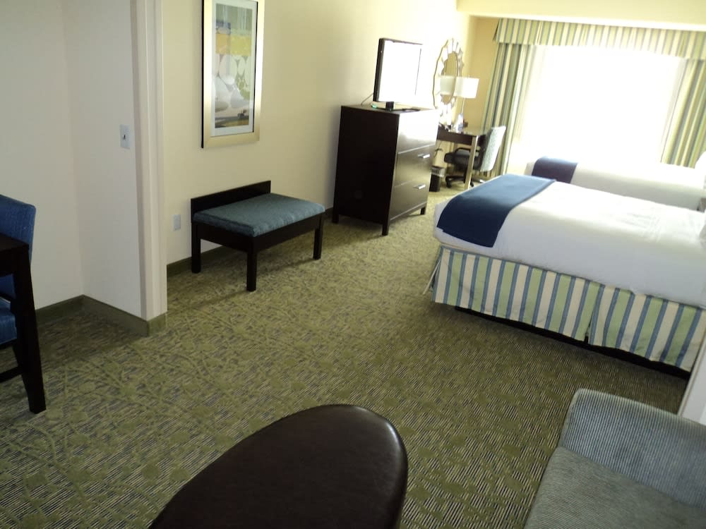 Holiday Inn Express & Suites DICKSON CITY - SCRANTON by IHG 2