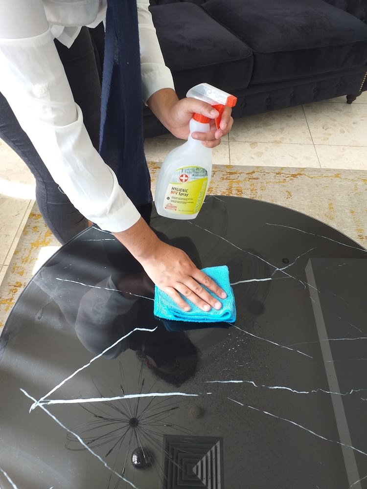 Lisbon City Hotel by City Hotels 5