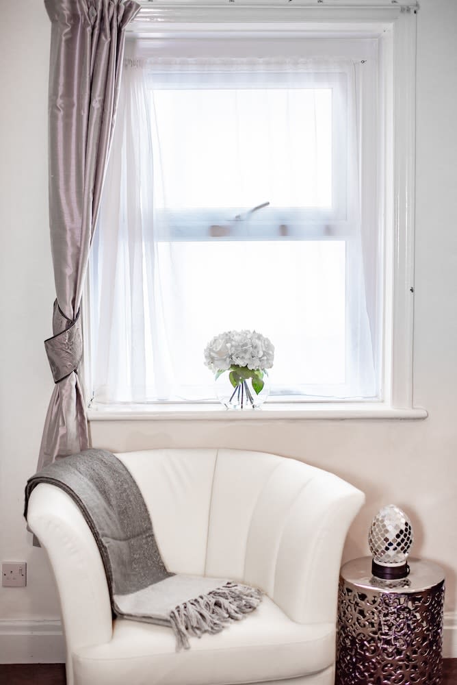 MARS Hotel Seaview Blackpool 3